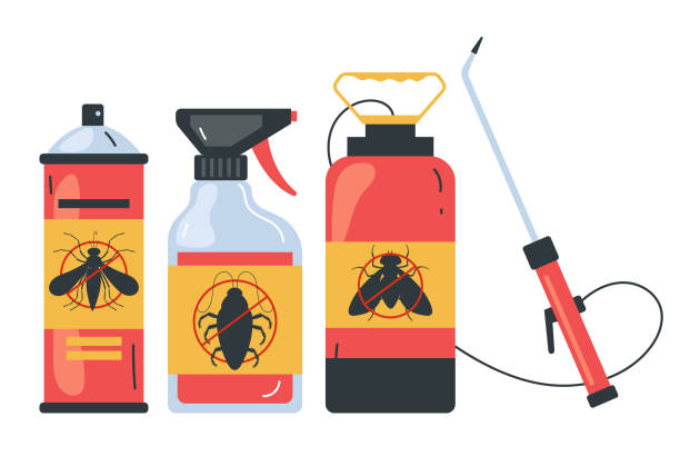 Best Pest Removal Services  in Brooklyn Park, MN
